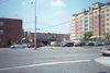 2342 Cropsey Ave photo
